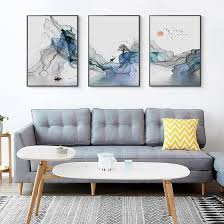 See more ideas about home, design. Nordic Wall Art Fashion Posters Pineapple Art Tropical Leaves Art Nordicwallart Com
