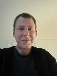 Jeffrey Irvin Obituary