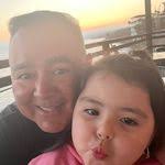 Edmund Khan's Instagram, Twitter & Facebook