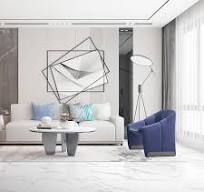 600X600mm Modern Glazed Porcelain Floor Tile with Matt Finish Rustic Design  and Firebrick Function Floor Tile for Interior Wall