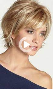 Epingle Sur Torcer Trenzas Peinados