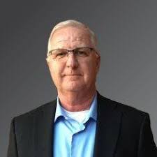 Oilfield Drilling Engineering and Consulting