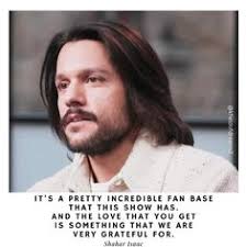 480 Shahar Isaac ideas