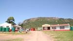 Ngcobo church raid: Former follower