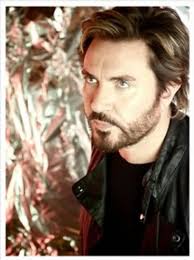 Melissa Winans (melnish33)