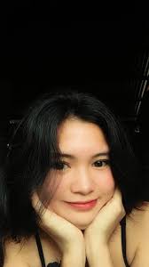 Honey Jane Casañares (@casanares.catherine) • Facebook