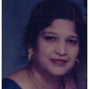 Syed Family Obituaries