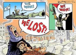 .israeli art, israeli cartoons, latuff, latuff palestine cartoons, middle east, package, palestine, palestine cartoon, palestine cartoons, palestinian cartoon boycott hm 2. Bianca Cebuc On Twitter Death Leaves No Winners Behind War Gaza Palestine Israel Cartoon Politics Http T Co 30zmgttrdf