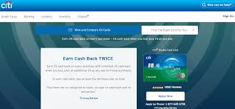 To reach citi customer service, call the number on the back of your card. Citi Double Cash Credit Card Review 2021 The Smart Investor