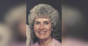 James Raglin's Instagram, Twitter & Facebook