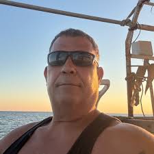 Help us wish Ruby Harrold a HAPPY BIRTHDAY!! 🎉💜💛💜🎉