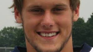 Devils hoping to continue success