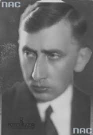 Maklakiewicz Jan Adam