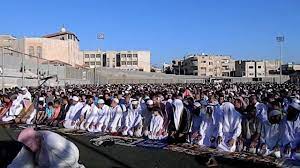 ٢.٢ الأسواق والمحال في العيد. ØµÙ„Ø§Ø© Ø¹ÙŠØ¯ Ø§Ù„ÙØ·Ø± Ø§Ù„Ø§Ø±Ø¯Ù† Ù…Ù„Ø¹Ø¨ Ø¬Ø¨Ù„ Ø§Ù„Ù†ØµØ± Ø§Ù„Ø¯ÙƒØªÙˆØ± Ø§Ù„Ø´ÙŠØ® Ø²ÙŠØ§Ø¯ Ø§Ù„Ø¹Ø¨Ø§Ø¯ÙŠ 2012 Youtube