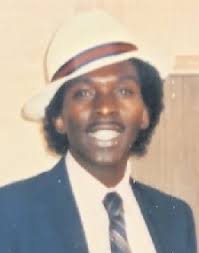 Ray Brinson Obituary (2020)