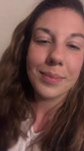 Marissa Laird's Instagram, Twitter & Facebook