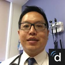 Dr. Kelly Ly, MD