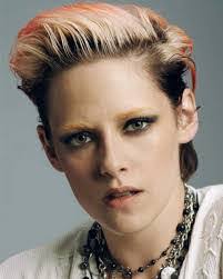 Milton Albritton's Instagram, Twitter & Facebook