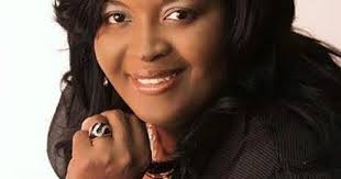 PRINCESS CREOLA MILLS