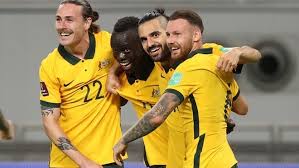 Part of the indochina wars and the cold war: Wbu9mu3xn6e M