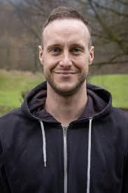 Job als Reinigungskraft