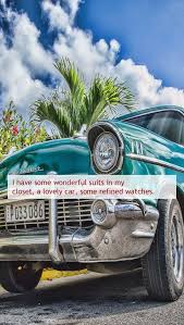 Classic Cars Quotes Press Visit Link Above For More Options Classiccarsrare Classiccarsvintage Buy Classic Cars Classic Cars Old Vintage Cars