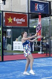 Explore tweets of federación de tenis de madrid @fedetenismadrid on twitter. Mutua Madrid Open