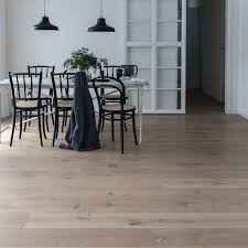 We look forward to doing business with you soon! My Scandinavian Home Time For A New Wood Floor Which Sample Is Your Favourite