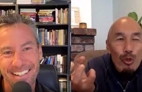 Rick Warren Apostate