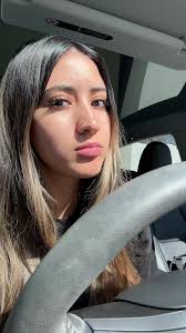 Bailey Lopez (@bailey..lopez)