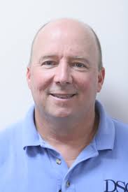 North Georgia diversity not reflected in government