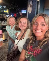 Um which one are you ?🌹🌹🌹