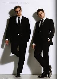 Movie Reviews And More By Royal Command Kingsman The Secret Service Press Conference Kingsman Taron Egerton Kingsman The Secret Service