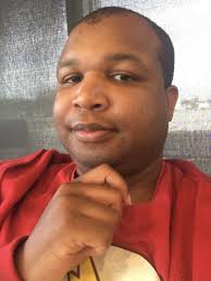 Eddie Earl Wright, Licensed Professional Counselor, Hammond, LA, 70403