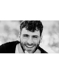 Aurélien Salvi : lezioni private di pianoforte Nancy TIPO LEZIONI DI  PIANOFORTE Aula (Nancy Store) CORSO AREA GEOGRAFICA Nancy (e dintorni)