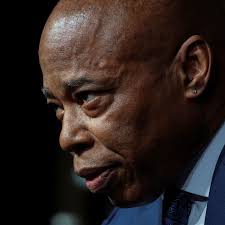 Trump Administration Retreats From White-Collar Criminal Enforcement