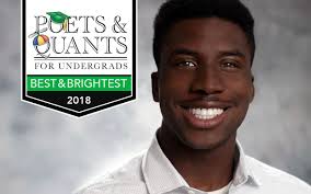 Poets&Quants For Undergrads