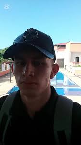 @emmaelcejas @Isabel Contreras @YEN🖤☘️🌸