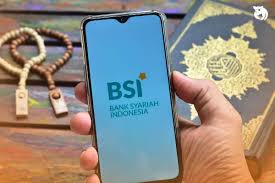 Selain menjual beberapa produk tabungan, giro dan deposito syariah, bank danamon syariah juga menjual produk gadai emas syariah. Bank Syariah Indonesia Sejarah Merger Saham Hingga Tujuan Qoala Indonesia
