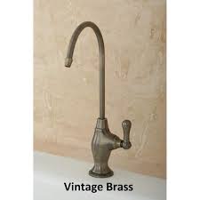 Kitchen sink tap filters for drinking. Swan Neck Modern European Style Swivel Spout Filter Tap Drinking Water Filter Faucet Tap Acogedor Stainless Steel Kitchen Sink Purifier Faucet Fits All Water Filter Systems Ro Systems Faucet Mount Filters
