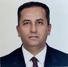 People: Metropolitan Governance and Management Transitions Laboratory:  Indiana University Bloomington