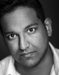 Vancouver Bach Choir