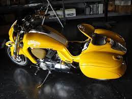 Pin On Motorcycle