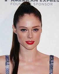 Mar 1, 2020, 10:39 pm*. Coco Rocha Wikipedia