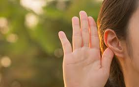 To complete the task, you'll want to let a few drops sit in your ear for a few minutes while tilting your head so that the ear faces the sky. How To Safely Clean Your Ears