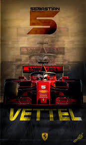 A place for fans of sebastian vettel to view, download, share, and discuss their favorite images, icons, photos and wallpapers. Sebastian Vettel Wallpaper F1 2020 F1 Wallpaper F1 2020 Wallpaper