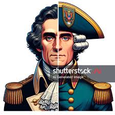 7 Peter Muhlenberg Royalty-Free Images, Stock Photos & Pictures