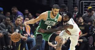 The official site of the national basketball association. Bos Vs Lac Dream11 Nba Fantasy Basketball Celtics Vs Clippers 3 March