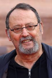 Happy 70th Birthday René Arnoux!