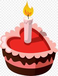 Chocolate heart birthday cake clipart. Birthday Cake Heart Valentine S Day Clip Art Png 1500x1976px Birthday Cake Birthday Cake Dessert Food Download
